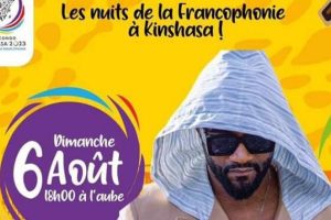 fally_se_retire_des_jeux_nuit_de_la_francophonie_jpg_711_473_1