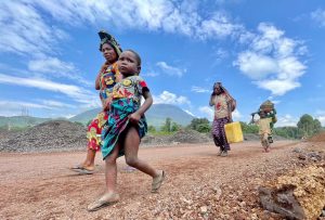 3f729b0e-0c9a-4f97-99c8-f5d3f0e9a81f-1.jpg