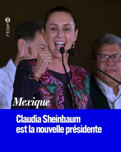 0c5b395a-4e49-4566-8c44-6d8a73f94b2e-1.jpg