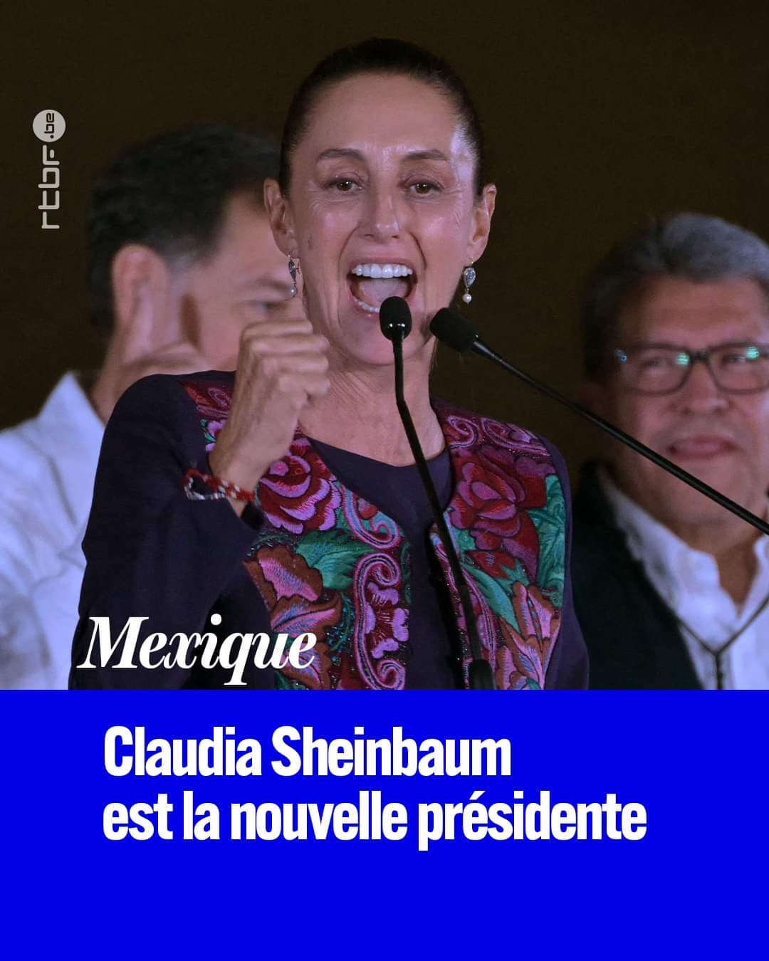 0c5b395a-4e49-4566-8c44-6d8a73f94b2e-1.jpg