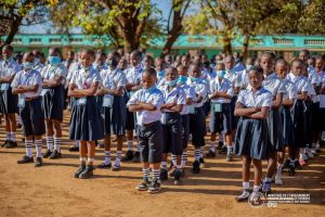 fcdc5940-d62a-4a89-8017-90706a5040c6-1.jpg