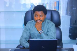 IMG_7172