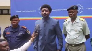 09866a5b-4ff2-4bce-9768-7497be425e7e