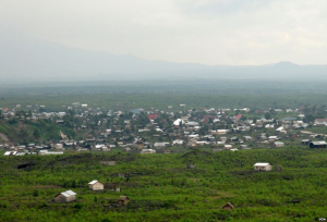 img_4587-1.png