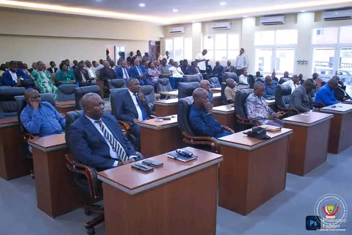 386c26a0-008f-47d7-bd07-5be2977ee46c