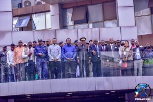 b52d4557-8699-4f73-8acb-bf056b5e5c1e