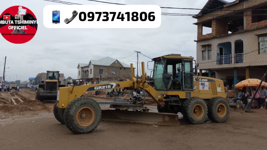 ee66e038-b0bc-4f82-9c1c-daf91d34cc5c-1.jpg
