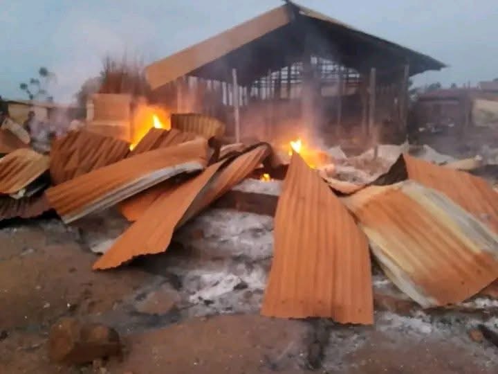 img_3857.jpg
