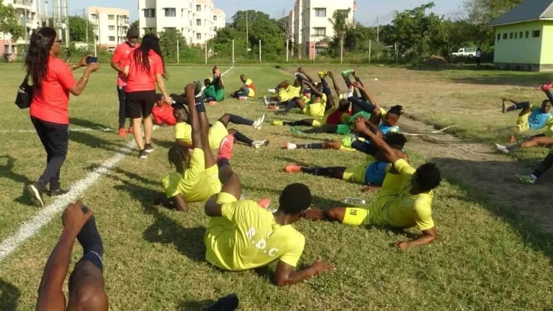 img_3909.jpg