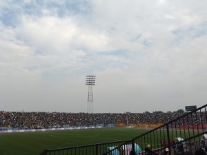 img_5484.jpg
