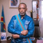 Kinshasa : le bourgmestre de Ngaba met en garde contre le tapage nocturne