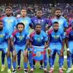 Football : la RDC lancera sa préparation pour le Mondial le 26 mai à Kinshasa