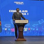 Fonction publique en RDC : Jean-Pierre Lihau interdit l’affectation des agents non admis sous statut