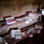 Kasaï : un manque d’équipements médicaux signalé à Ilebo