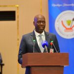 Haut-Katanga : Jacques Kyabula démissionne du poste de gouverneur