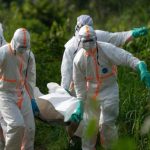 Santé : l’Union africaine préoccupée par les nouvelles flambées d’Ebola en RDC et en Ouganda