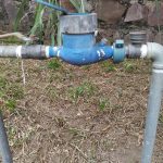 Kinshasa-Est : des coupures d’eau annoncées chaque week-end jusqu’à fin août