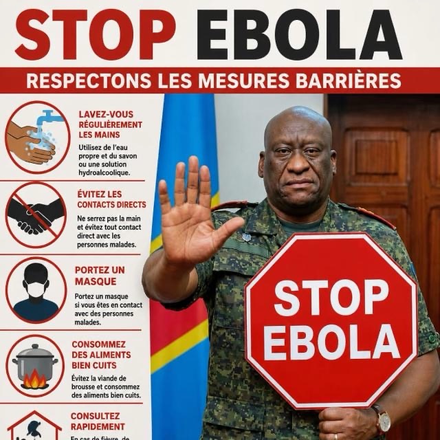 b6e7cc30-5e37-4179-b962-b96b59b893a2.jpg