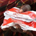 Kasaï : la vente illicite d’intrants nutritionnels dénoncée