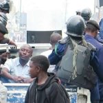 RDC : Human Rights Watch alerte sur une montée des atteintes aux libertés
