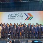 Sommet Africa Forward : des solutions africaines aux crises du continent envisagées