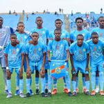 CAN U17 : Entrée ratée pour les Jeunes Léopards face à l’Ouganda