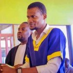 Dossier Nathanaël Onokomba : la justice militaire rejette la demande de mise en liberté, l’affaire renvoyée au 22 mai