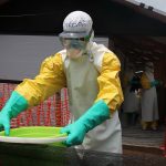 RDC : un cas d’Ebola confirmé à Goma, l’inquiétude grandit