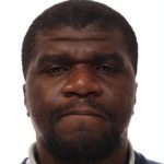 Mort tragique du congolais Yves Sakila en Irlande : ses proches réclament justice