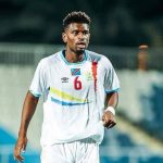 Coupe du Monde 2026 : Bushiri blessé, Tshibola appelé en renfort chez les léopards