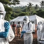 RDC : les USA renforcent la riposte contre Ebola