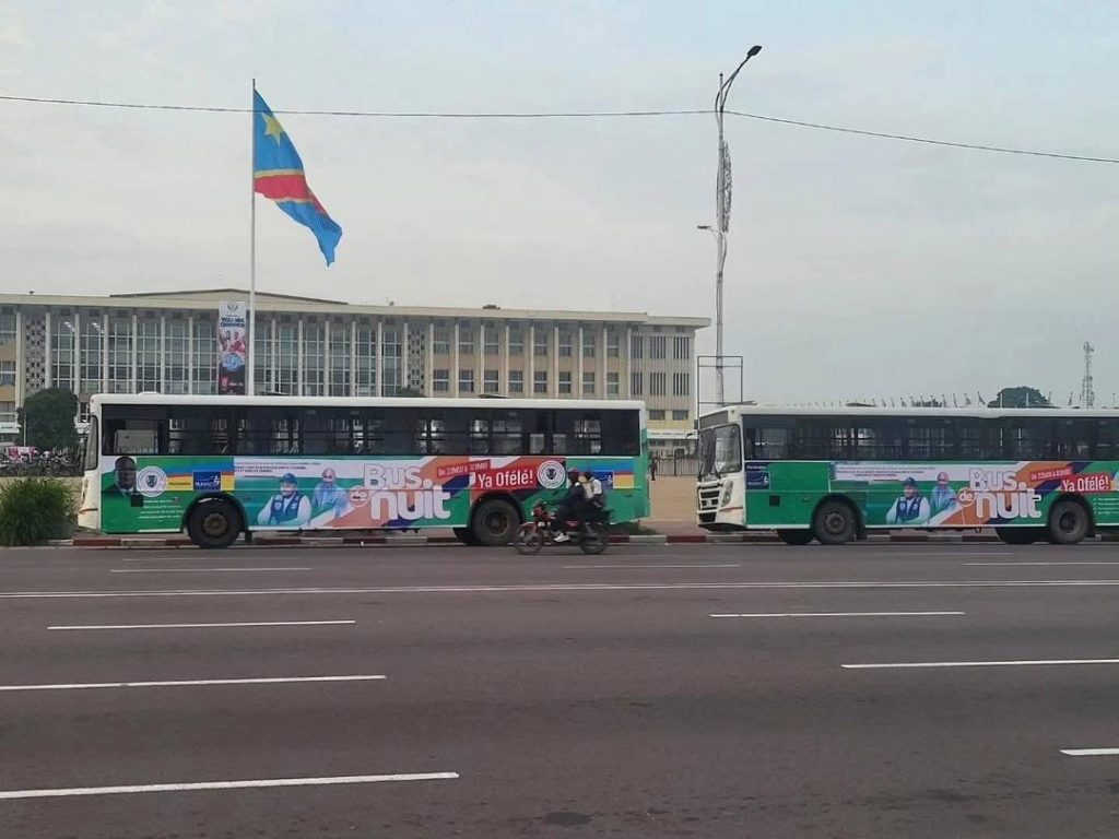 faa203fe-fd34-4eed-af3f-c3b0eeb1c243