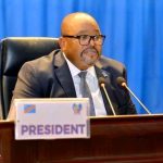 RDC : le président de l’Assemblée nationale appelle les députés à soutenir le dialogue national inclusif