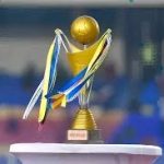 Coupe du Congo 2026 : les quarts de finale promettent de belles affiches