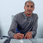 Football – Mercato : Charles Pickel rejoint Sharjah FC pour deux saisons