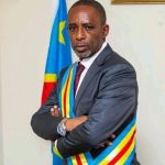 Kinshasa : le bourgmestre de Ngaba suspendu pour « manquements graves »