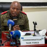 Kinshasa : le Service national et les 24 bourgmestres s’unissent pour l’assainissement