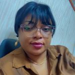 Dialogue national : l’UARRLC approuve les consultations provinciales annoncées par Tshisekedi