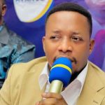 Dialogue national : Ghislain Mwanji soutien l’initiative et rejette l’ultimatum lancé par la C64