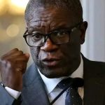 RDC : Denis Mukwege appelle à la vérité et à la justice à l’occasion de la Journée nationale du Génocost