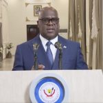 RDC : Tshisekedi exclut du dialogue national les mouvements armés combattant l’ordre constitutionnel