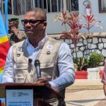 RDC : près de 30 000 décès dus au paludisme en 2025, le PNLP lance une campagne en Ituri