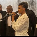 Affaire Rebo Tshulo : les avocats de la partie civile réclament 250.000 USD de dommages et intérêts