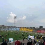 LINAFOOT : huit stades retenus pour la saison 2026-2027