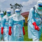 Ebola en RDC : la résistance communautaire freine toujours la riposte