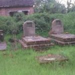 RDC : 28 ans après le massacre de Kasika, la CAYP demande l’ouverture d’une enquête judiciaire