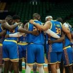 Basketball – Éliminatoires Mondial 2027 : la RDC s’incline lourdement face à l’Angola