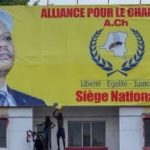 Dialogue national : le camp de Jean-Marc Kabund rejette les consultations populaires annoncées par Tshisekedi