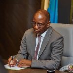 RDC : 120 millions USD mobilisés pour les réparations collectives en faveur des victimes des activités illicites de l’Ouganda