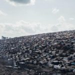 Ituri : à Plaine Savo, 76 000 déplacés font face à la malnutrition et au virus Ebola